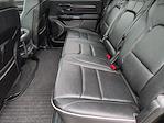 2024 Ram 1500 Crew Cab 4WD Pickup for sale #RN130081A - photo 27