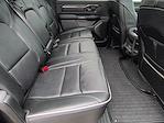 2024 Ram 1500 Crew Cab 4WD Pickup for sale #RN130081A - photo 28