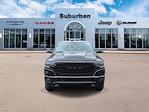 2024 Ram 1500 Crew Cab 4WD Pickup for sale #RN130081A - photo 3