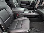 2024 Ram 1500 Crew Cab 4WD Pickup for sale #RN130081A - photo 30