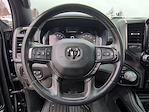 2024 Ram 1500 Crew Cab 4WD Pickup for sale #RN130081A - photo 31