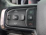 2024 Ram 1500 Crew Cab 4WD Pickup for sale #RN130081A - photo 32