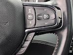 2024 Ram 1500 Crew Cab 4WD Pickup for sale #RN130081A - photo 33