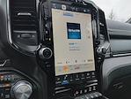 2024 Ram 1500 Crew Cab 4WD Pickup for sale #RN130081A - photo 36