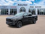 2024 Ram 1500 Crew Cab 4WD Pickup for sale #RN130081A - photo 4