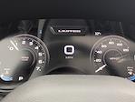 2024 Ram 1500 Crew Cab 4WD Pickup for sale #RN130081A - photo 42