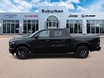 2024 Ram 1500 Crew Cab 4WD Pickup for sale #RN130081A - photo 5