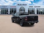 2024 Ram 1500 Crew Cab 4WD Pickup for sale #RN130081A - photo 6