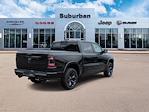 2024 Ram 1500 Crew Cab 4WD Pickup for sale #RN130081A - photo 8