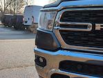 2024 Ram 1500 Crew Cab 4WD Pickup for sale #RN187992P - photo 11