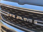 2024 Ram 1500 Crew Cab 4WD Pickup for sale #RN187992P - photo 12