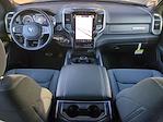 2024 Ram 1500 Crew Cab 4WD Pickup for sale #RN187992P - photo 15