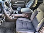 2024 Ram 1500 Crew Cab 4WD Pickup for sale #RN187992P - photo 16