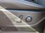2024 Ram 1500 Crew Cab 4WD Pickup for sale #RN187992P - photo 17