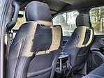 2024 Ram 1500 Crew Cab 4WD Pickup for sale #RN187992P - photo 18