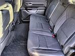 2024 Ram 1500 Crew Cab 4WD Pickup for sale #RN187992P - photo 19