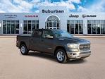 2024 Ram 1500 Crew Cab 4WD Pickup for sale #RN187992P - photo 2