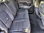 2024 Ram 1500 Crew Cab 4WD Pickup for sale #RN187992P - photo 20