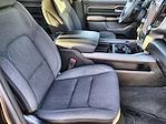 2024 Ram 1500 Crew Cab 4WD Pickup for sale #RN187992P - photo 21