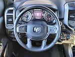 2024 Ram 1500 Crew Cab 4WD Pickup for sale #RN187992P - photo 22
