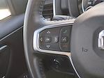 2024 Ram 1500 Crew Cab 4WD Pickup for sale #RN187992P - photo 23