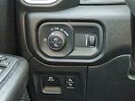 2024 Ram 1500 Crew Cab 4WD Pickup for sale #RN187992P - photo 26