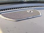 2024 Ram 1500 Crew Cab 4WD Pickup for sale #RN187992P - photo 30