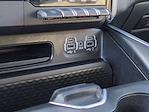 2024 Ram 1500 Crew Cab 4WD Pickup for sale #RN187992P - photo 31