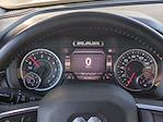 2024 Ram 1500 Crew Cab 4WD Pickup for sale #RN187992P - photo 33