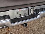 2024 Ram 1500 Crew Cab 4WD Pickup for sale #RN187992P - photo 35