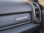 2024 Ram 1500 Crew Cab 4WD Pickup for sale #RN187992P - photo 38