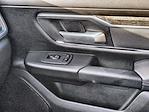 2024 Ram 1500 Crew Cab 4WD Pickup for sale #RN187992P - photo 39