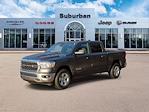 2024 Ram 1500 Crew Cab 4WD Pickup for sale #RN187992P - photo 4