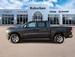 2024 Ram 1500 Crew Cab 4WD Pickup for sale #RN187992P - photo 5