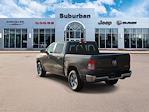 2024 Ram 1500 Crew Cab 4WD Pickup for sale #RN187992P - photo 6