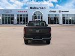 2024 Ram 1500 Crew Cab 4WD Pickup for sale #RN187992P - photo 7