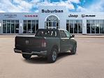 2024 Ram 1500 Crew Cab 4WD Pickup for sale #RN187992P - photo 8
