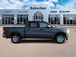 2024 Ram 1500 Crew Cab 4WD Pickup for sale #RN187992P - photo 9