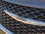 Used 2024 Chrysler Pacifica Select Minivan for sale #RR103036P - photo 12