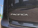 Used 2024 Chrysler Pacifica Select Minivan for sale #RR103036P - photo 13