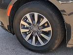 Used 2024 Chrysler Pacifica Select Minivan for sale #RR103036P - photo 14