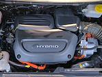 Used 2024 Chrysler Pacifica Select Minivan for sale #RR103036P - photo 15