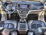 Used 2024 Chrysler Pacifica Select Minivan for sale #RR103036P - photo 16