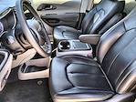 Used 2024 Chrysler Pacifica Select Minivan for sale #RR103036P - photo 17