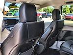 Used 2024 Chrysler Pacifica Select Minivan for sale #RR103036P - photo 19