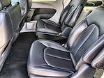 Used 2024 Chrysler Pacifica Select Minivan for sale #RR103036P - photo 20