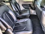 Used 2024 Chrysler Pacifica Select Minivan for sale #RR103036P - photo 21