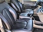 Used 2024 Chrysler Pacifica Select Minivan for sale #RR103036P - photo 22