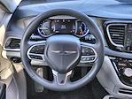Used 2024 Chrysler Pacifica Select Minivan for sale #RR103036P - photo 23
