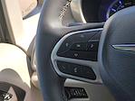Used 2024 Chrysler Pacifica Select Minivan for sale #RR103036P - photo 24
